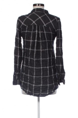 Γυναικείο πουκάμισο Mavi, Μέγεθος S, Χρώμα Πολύχρωμο, Τιμή 6,99 €