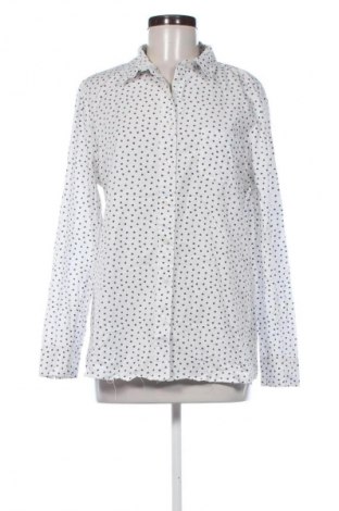 Női ing Max, Méret L, Szín Sokszínű, Ár 3 599 Ft