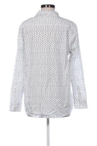 Női ing Max, Méret L, Szín Sokszínű, Ár 3 599 Ft