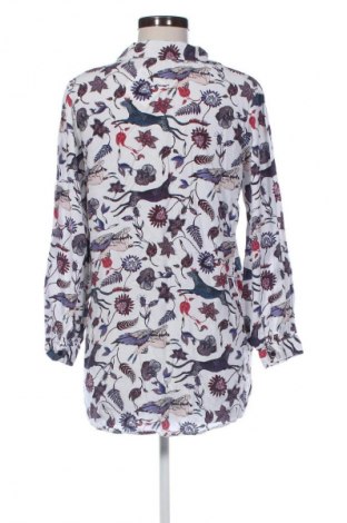 Дамска риза Medicine, Размер S, Цвят Многоцветен, Цена 12,78 €