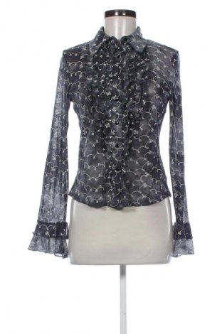 Női ing Melrose, Méret M, Szín Sokszínű, Ár 3 569 Ft