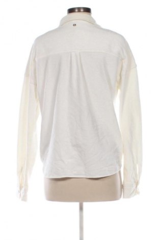 Női ing Melting Stockholm, Méret L, Szín Fehér, Ár 2 619 Ft