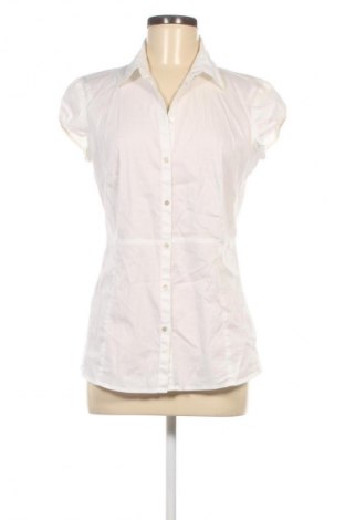 Női ing Mexx, Méret M, Szín Fehér, Ár 7 182 Ft