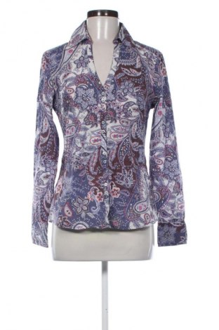 Cămașă de femei Mexx, Mărime M, Culoare Multicolor, Preț 109,00 Lei