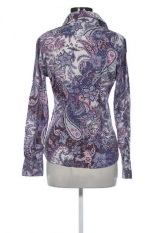 Cămașă de femei Mexx, Mărime M, Culoare Multicolor, Preț 109,00 Lei