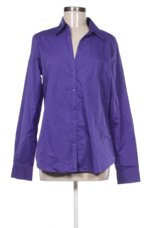 Damska koszula Mexx, Rozmiar XL, Kolor Fioletowy, Cena 38,99 zł