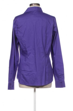 Damska koszula Mexx, Rozmiar XL, Kolor Fioletowy, Cena 38,99 zł