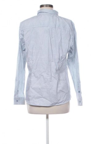 Dámská košile  Micha, Velikost L, Barva Vícebarevné, Cena  1 361,00 Kč