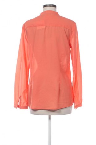 Dámská košile  Michele Boyard, Velikost M, Barva Oranžová, Cena  139,00 Kč