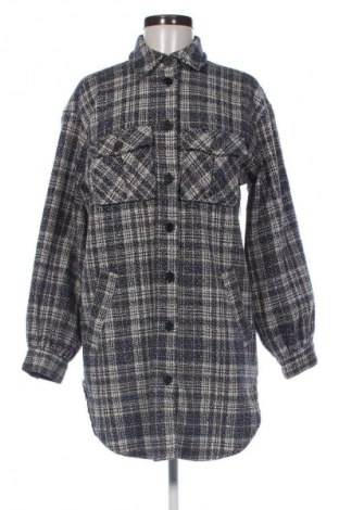 Dámska košeľa  Minimum, Veľkosť S, Farba Viacfarebná, Cena  8,95 €