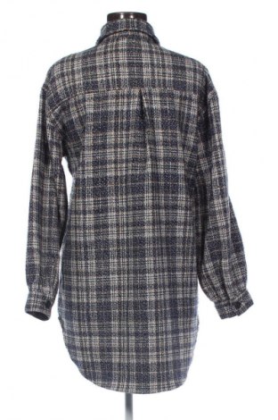 Dámska košeľa  Minimum, Veľkosť S, Farba Viacfarebná, Cena  8,95 €