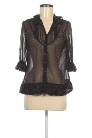 Női ing Miso, Méret M, Szín Sokszínű, Ár 5 311 Ft