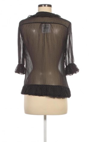 Női ing Miso, Méret M, Szín Sokszínű, Ár 5 311 Ft