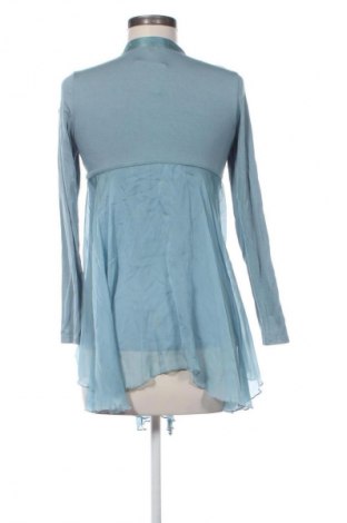 Damska koszula Miss Grant, Rozmiar M, Kolor Niebieski, Cena 225,06 zł
