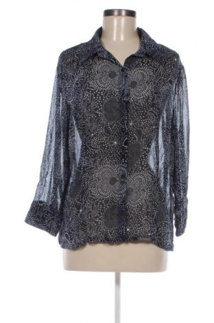 Dámska košeľa  Miss H., Veľkosť L, Farba Viacfarebná, Cena  6,95 €