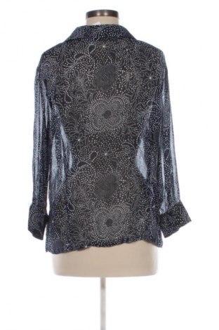 Dámska košeľa  Miss H., Veľkosť L, Farba Viacfarebná, Cena  6,95 €