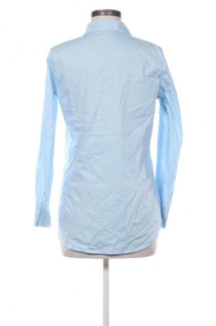 Női ing Mister Lady, Méret S, Szín Kék, Ár 2 629 Ft