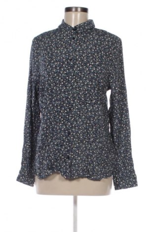 Cămașă de femei Modstrom, Mărime M, Culoare Multicolor, Preț 393,99 Lei
