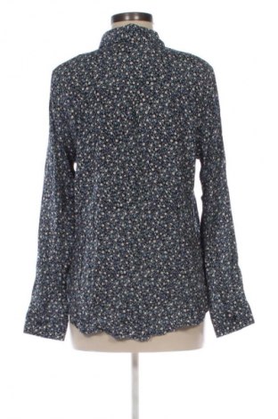 Cămașă de femei Modstrom, Mărime M, Culoare Multicolor, Preț 393,99 Lei