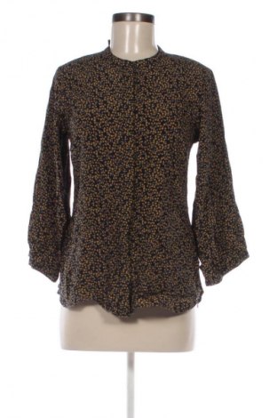 Női ing Modstrom, Méret S, Szín Fekete, Ár 31 749 Ft