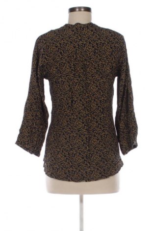 Női ing Modstrom, Méret S, Szín Fekete, Ár 31 749 Ft