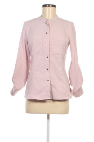 Dámská košile  Mohito, Velikost S, Barva Růžová, Cena  368,00 Kč