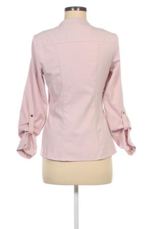 Dámská košile  Mohito, Velikost S, Barva Růžová, Cena  368,00 Kč