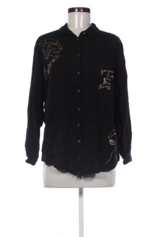 Дамска риза Mohito, Размер L, Цвят Многоцветен, Цена 12,77 €