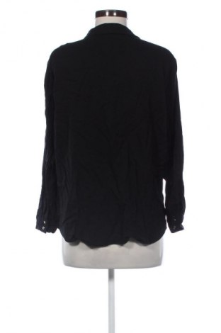 Дамска риза Mohito, Размер L, Цвят Многоцветен, Цена 12,77 €