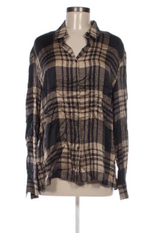 Dámská košile  Monari, Velikost L, Barva Vícebarevné, Cena  369,00 Kč