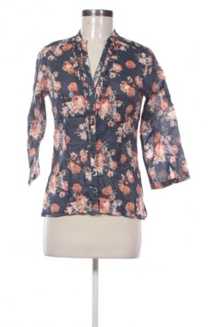 Damska koszula Montego, Rozmiar M, Kolor Kolorowy, Cena 30,99 zł