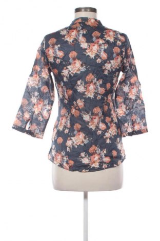 Damska koszula Montego, Rozmiar M, Kolor Kolorowy, Cena 30,99 zł