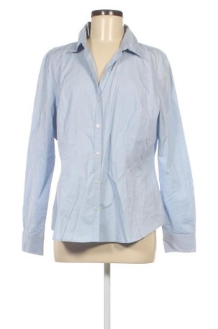 Cămașă de femei Montego, Mărime XL, Culoare Multicolor, Preț 67,77 Lei