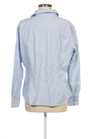 Cămașă de femei Montego, Mărime XL, Culoare Multicolor, Preț 67,77 Lei