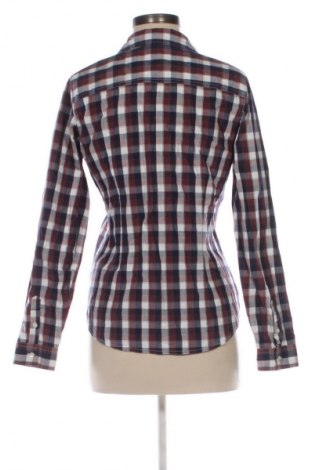 Damska koszula Montego, Rozmiar M, Kolor Kolorowy, Cena 30,99 zł