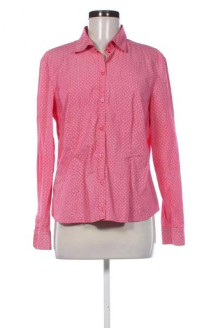 Cămașă de femei Montego, Mărime XL, Culoare Multicolor, Preț 45,99 Lei