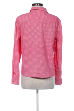 Cămașă de femei Montego, Mărime XL, Culoare Multicolor, Preț 45,99 Lei