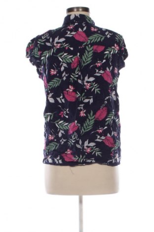 Damenbluse Moodo, Größe M, Farbe Mehrfarbig, Preis 10,99 €