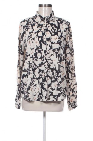 Damska koszula Moon Mood, Rozmiar XL, Kolor Kolorowy, Cena 150,04 zł