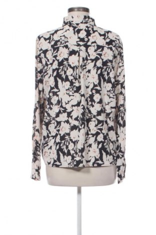 Damska koszula Moon Mood, Rozmiar XL, Kolor Kolorowy, Cena 150,04 zł