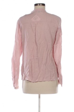 Dámska košeľa  More & More, Veľkosť S, Farba Popolavo ružová, Cena  6,95 €
