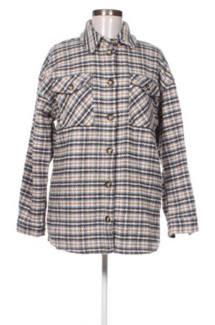 Cămașă de femei Moves, Mărime L, Culoare Multicolor, Preț 50,99 Lei