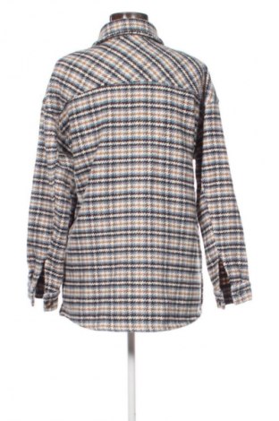 Cămașă de femei Moves, Mărime L, Culoare Multicolor, Preț 50,99 Lei