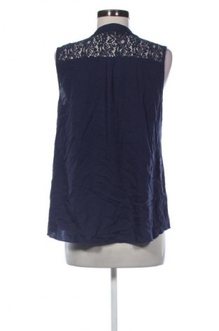 Dámská košile  Multiblu, Velikost M, Barva Modrá, Cena  169,00 Kč