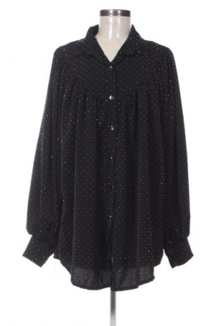 Damska koszula NEW COLLECTION, Rozmiar XXL, Kolor Kolorowy, Cena 70,99 zł