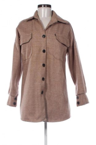 Дамска риза NEW COLLECTION, Размер XL, Цвят Многоцветен, Цена 13,29 €