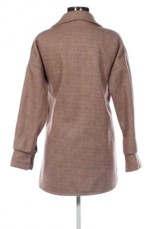 Дамска риза NEW COLLECTION, Размер XL, Цвят Многоцветен, Цена 13,29 €