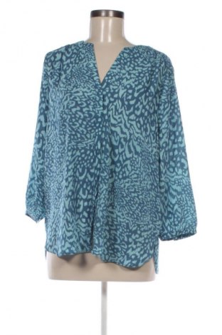 Női ing NYDJ, Méret M, Szín Kék, Ár 23 839 Ft