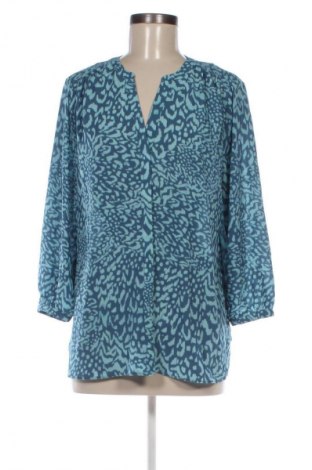 Női ing NYDJ, Méret M, Szín Kék, Ár 23 839 Ft