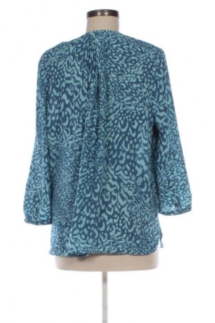 Női ing NYDJ, Méret M, Szín Kék, Ár 23 839 Ft